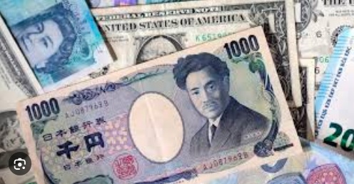 دغدغه بازارها نسبت به خطر &laquo;spiral منفی&raquo; در اقتصاد ژاپن