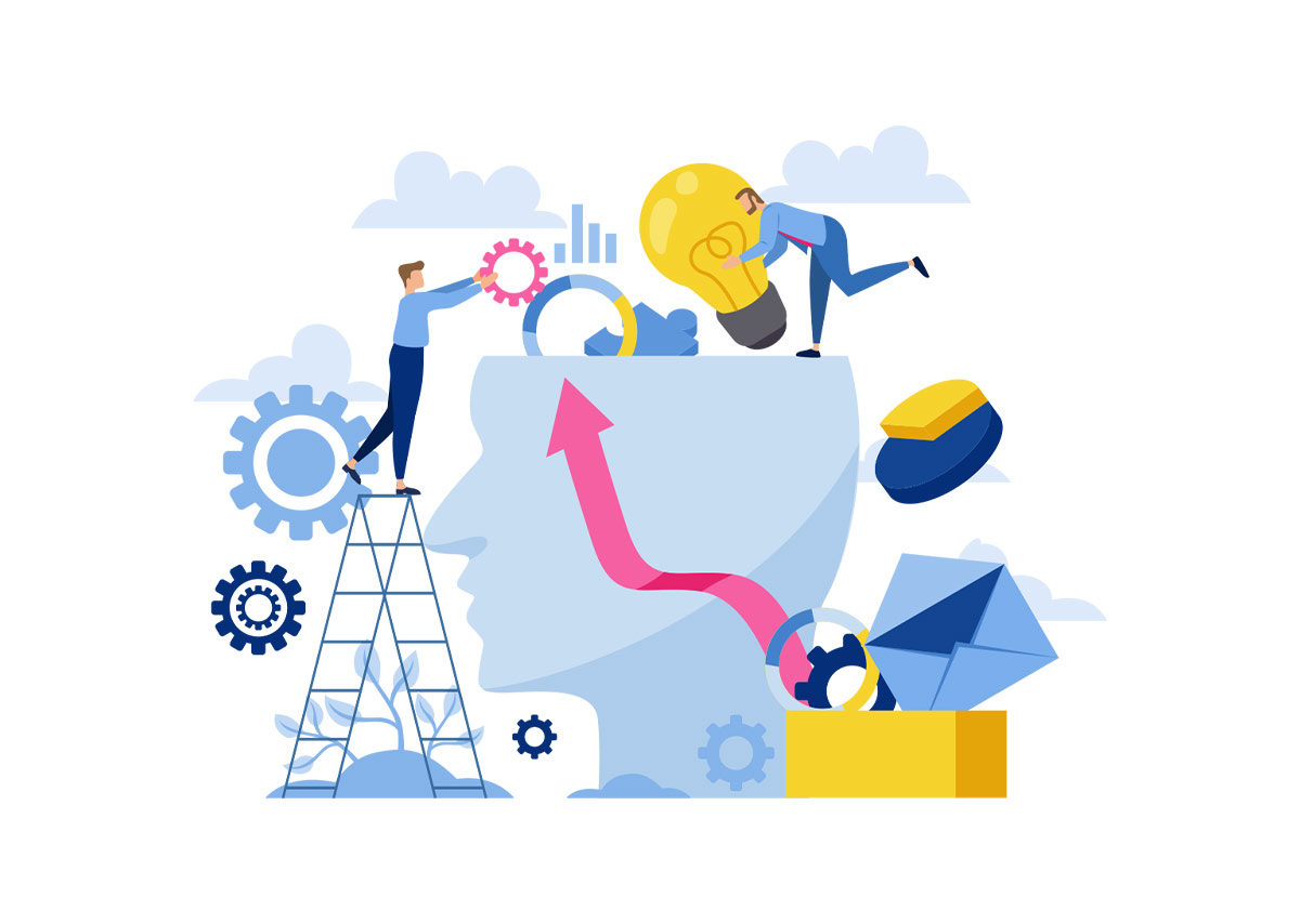 شروع کارآفرینی با شناخت خود