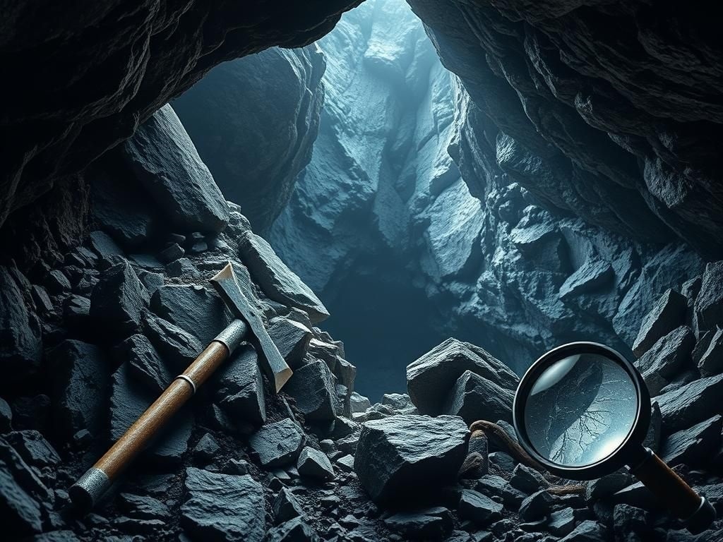 بهترین مکان هایی که میتوانید در آن&zwnj;ها نقره پیدا کنید کجاست؟