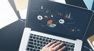 دام پاورپوینت