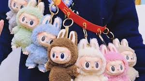 طراحی لابوبو