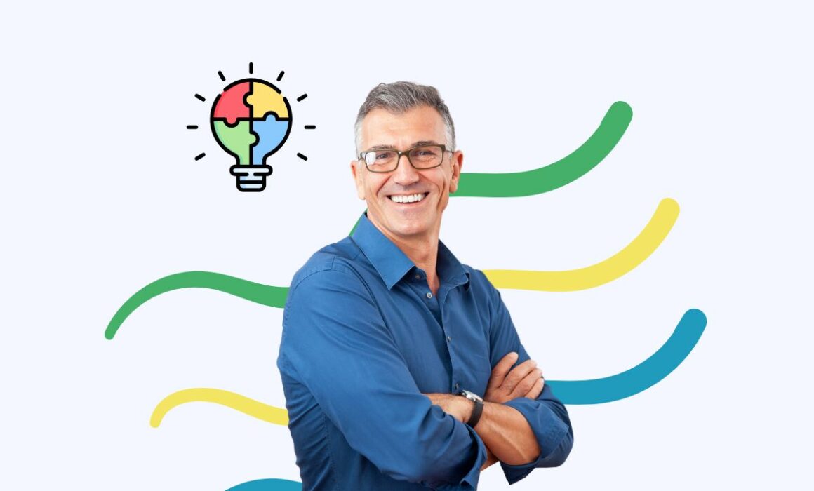 استادی در هنر ترجمه