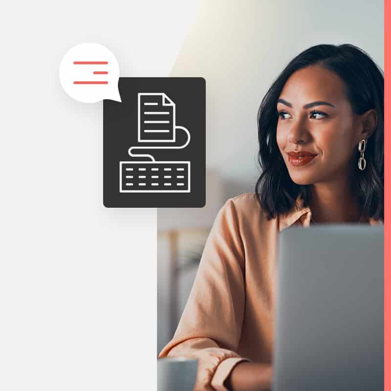 روشن کردن آتش داستان