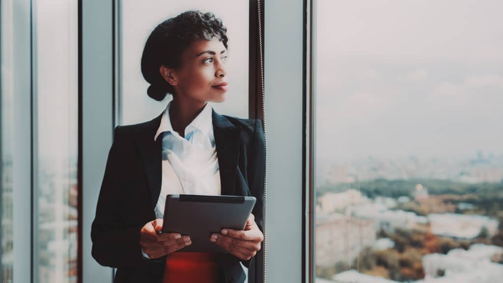 مبارزه بی پایان با دشمنی به نام تردید