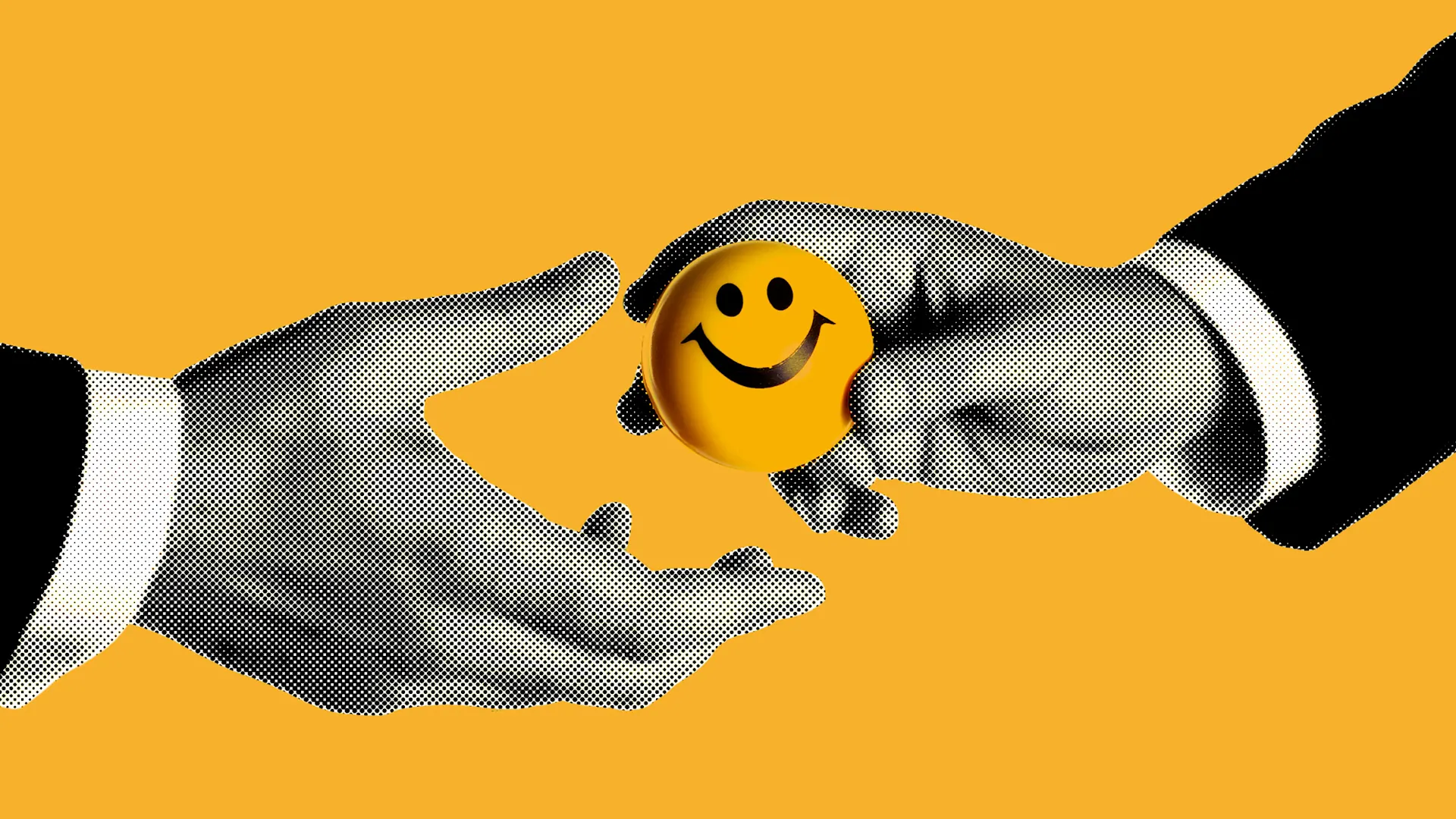 شکاف میان کلام و عمل