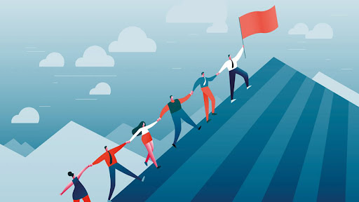 رهبری اخلاقی