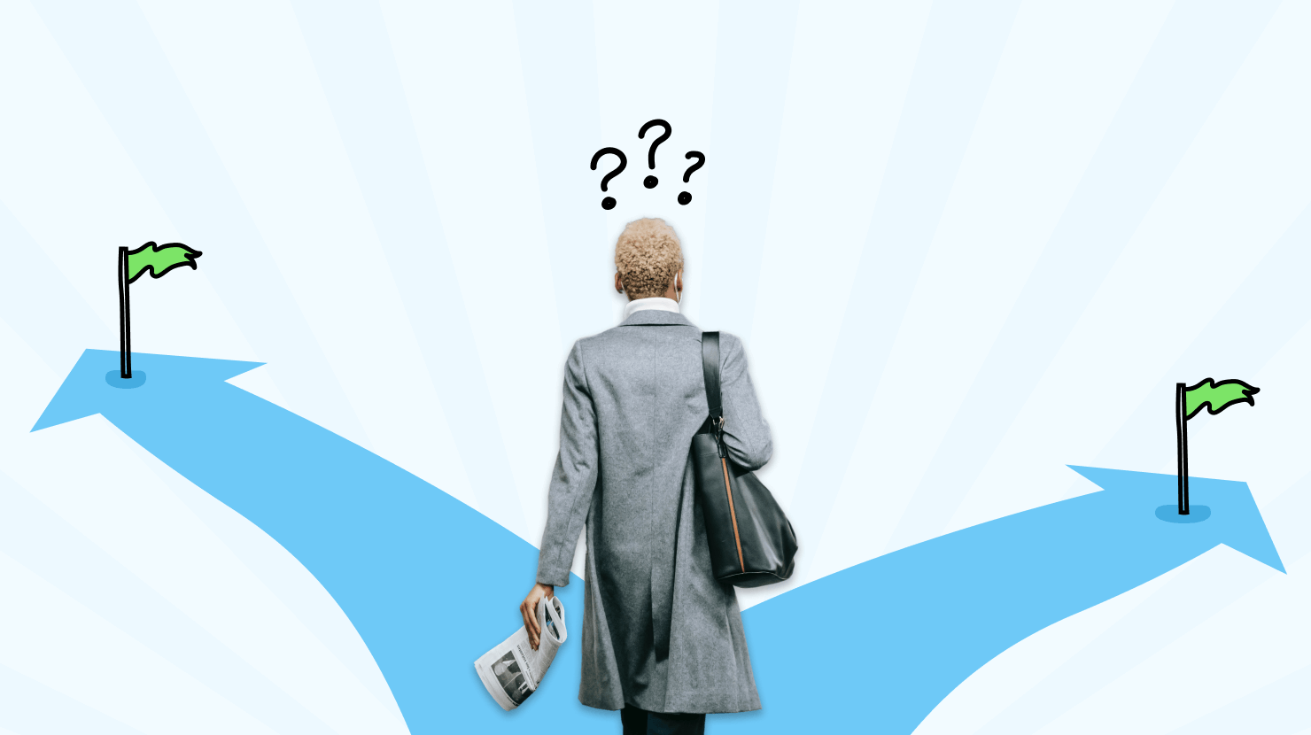 انواع سبک های رهبری تجاری