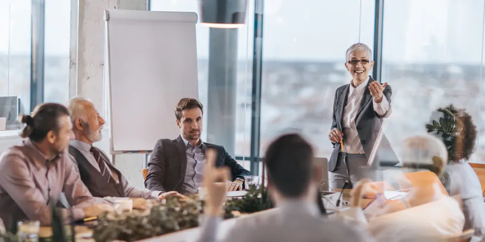 هنر پرسشگری