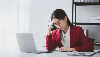 تبدیل سختی به سوخت رشد