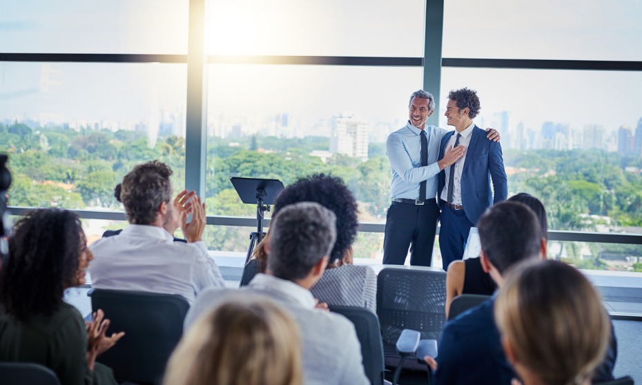 هنر شناخت استعدادها