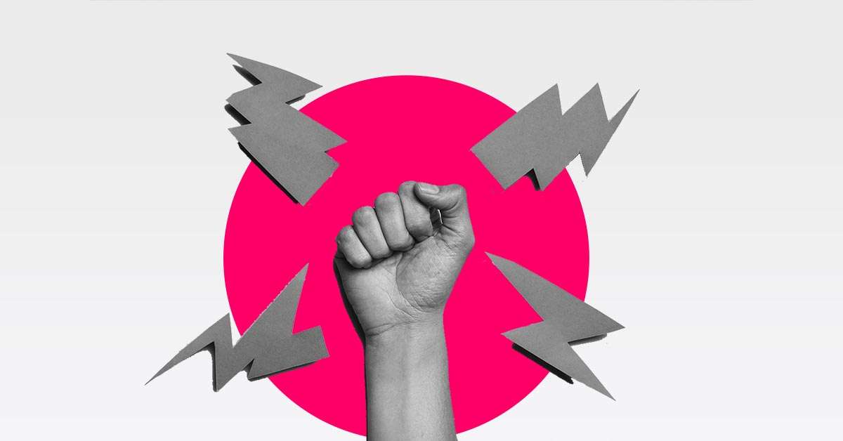 مدیریت استعدادها