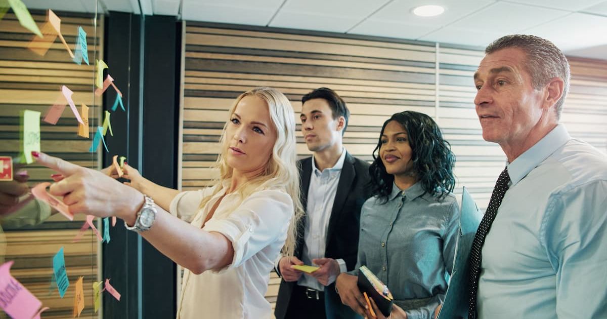 ارزش ها یک ابزار عملکردی