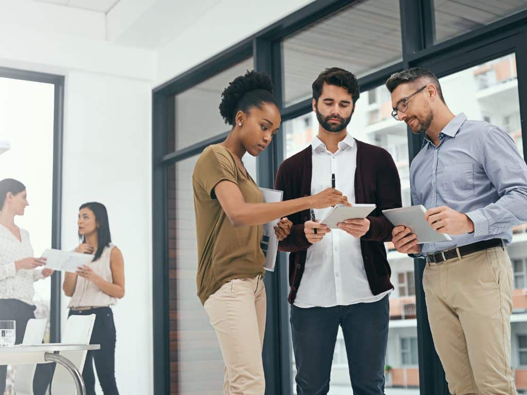 باستان شناسی ارزش