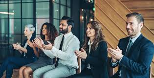 رهبر تجاری به مثابه مدیر استعدادها