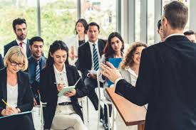 رهبری از درون به بیرون