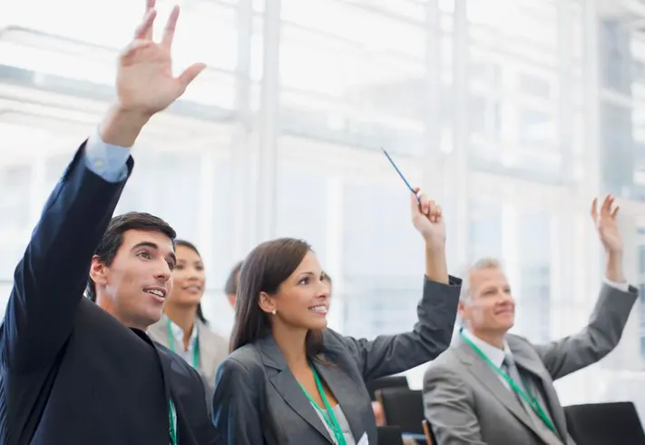 کیمیاگری کنجکاوی