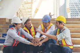 طراحی سیستم های ضد شکننده تویوتا