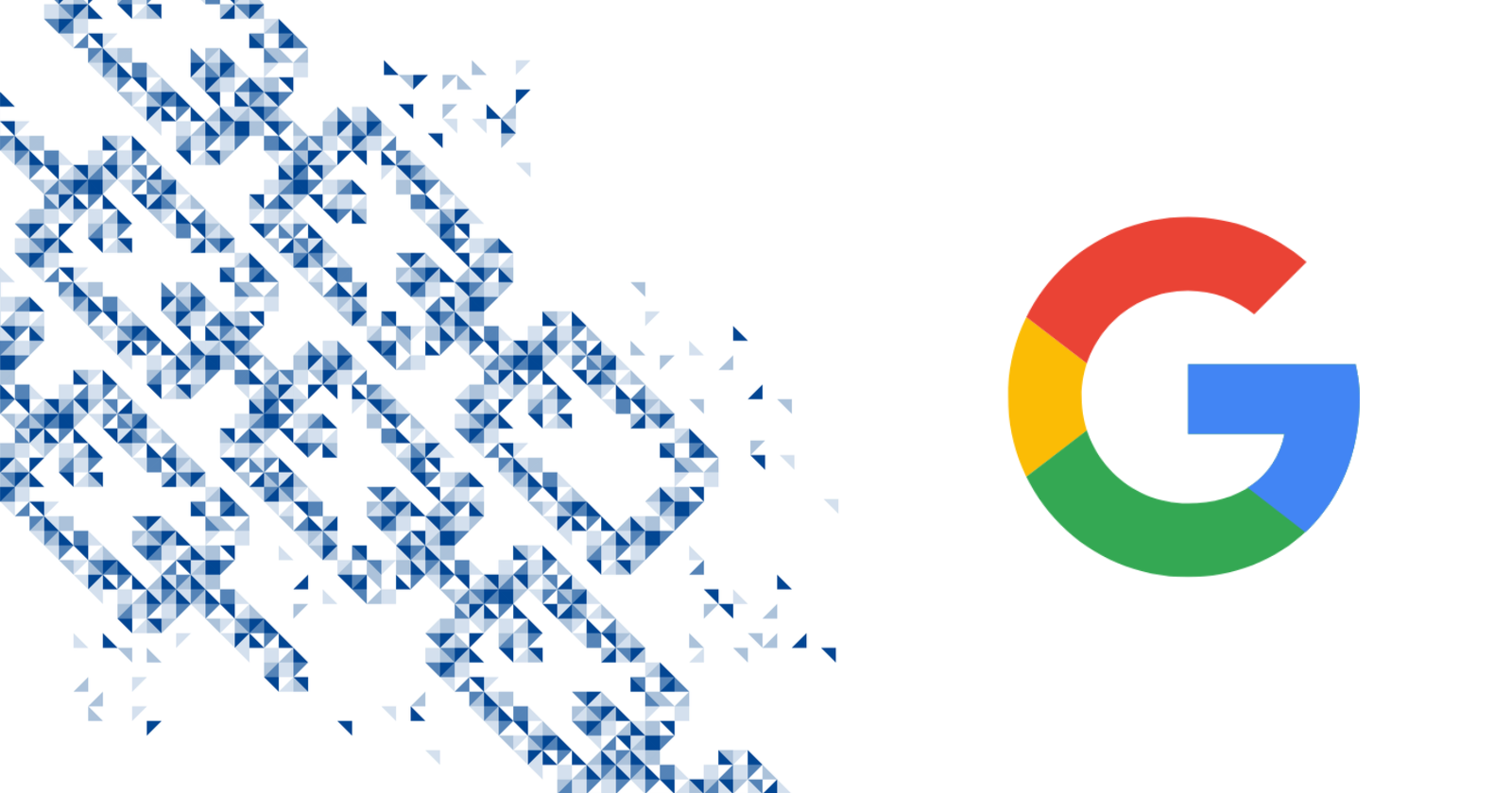 رأی اعتماد گوگل