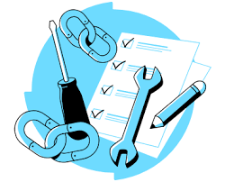 استراتژی های معماران اعتبار