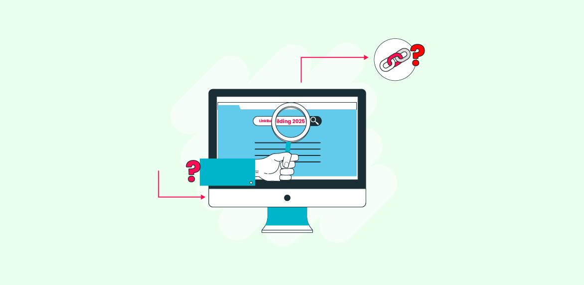 شاخص های سلامت لینک