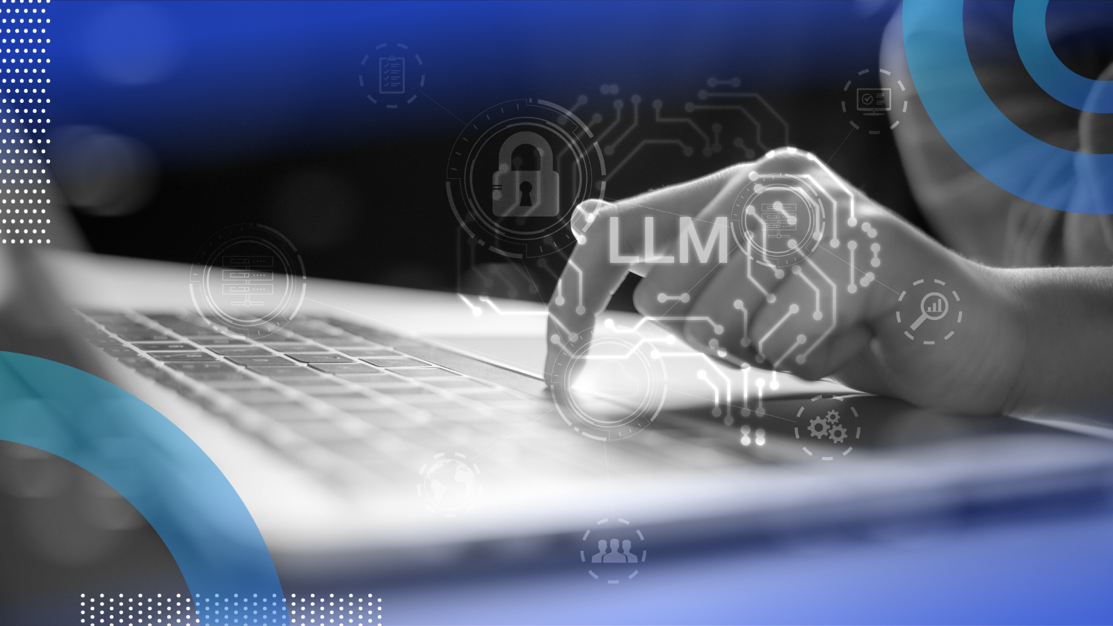 چگونه به دستیار هوشمند جهان آموزش دهیم