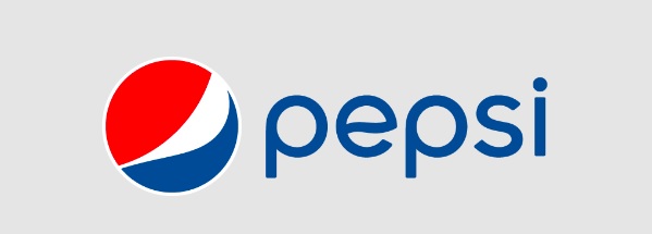 دیده شدن دوباره