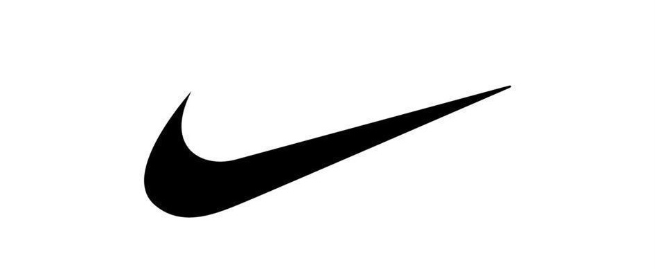 لوگوی خوب باید ساده، به یادماندنی و انعطاف پذیر باشد