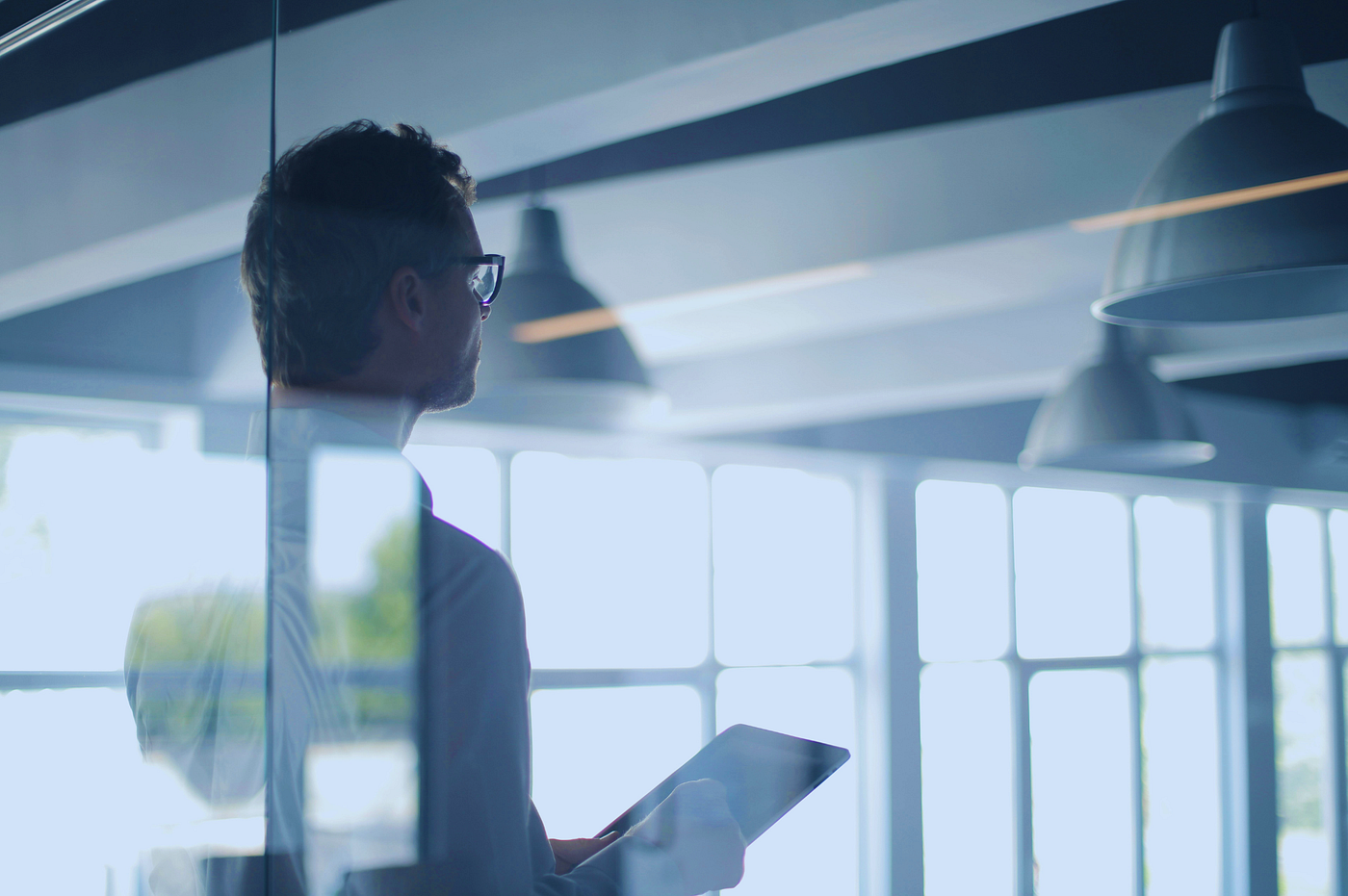 چگونه در ارتباطی ترین دوران تاریخ تنهاترین انسان ها شدیم