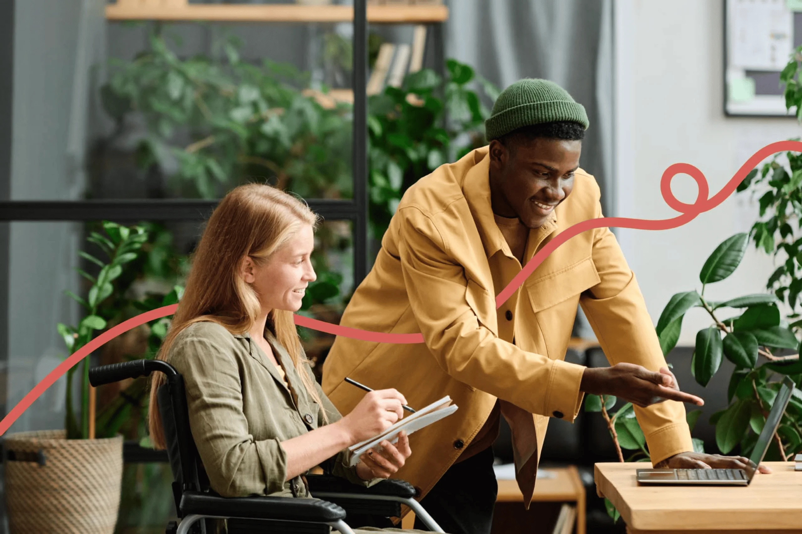 عادی سازی گفت وگو در مورد سلامت روان