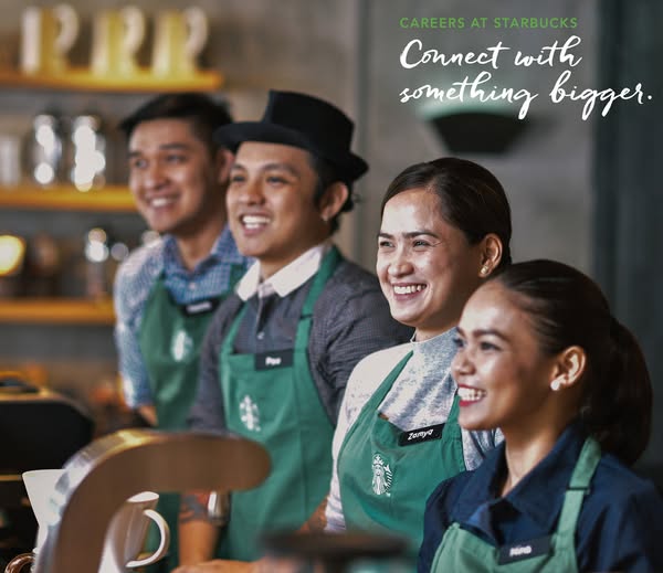 برقراری ارتباط انسانی و شخصی