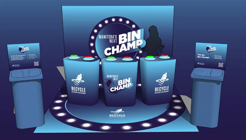 ارائه ارزش های مشترک