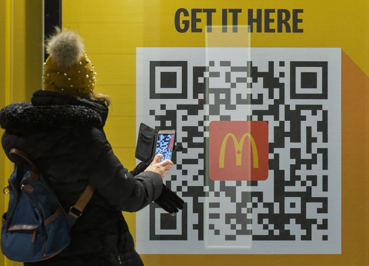 پاداش دهی هوشمندانه به وفاداری