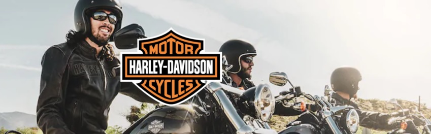 ایجاد حس تعلق میان مشتریان