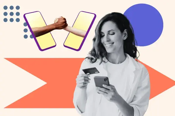 راهنمای تسخیر قلب مشتریان در بازارهای پرهیاهو