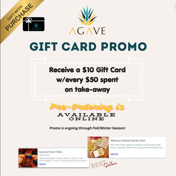 پاداش برای تعامل، نه فقط خرید