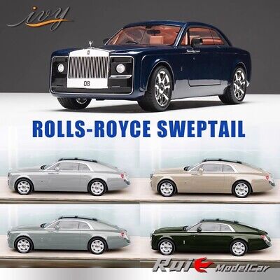 کمیابی و عرضه محدود