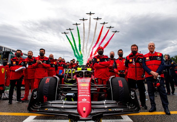 قدرت نمادین در فرهنگ عمومی