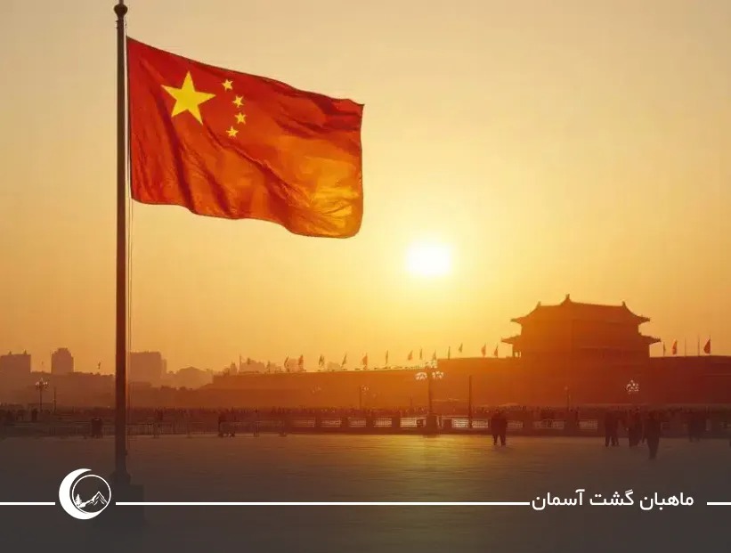 قیمت تور چین ۱۴۰۴ | راهنمای واقعی هزینه&zwnj;ها از بلیت تا ویزا