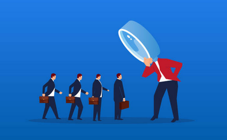 انتظارات مدیریت نشده یک بمب ساعتی