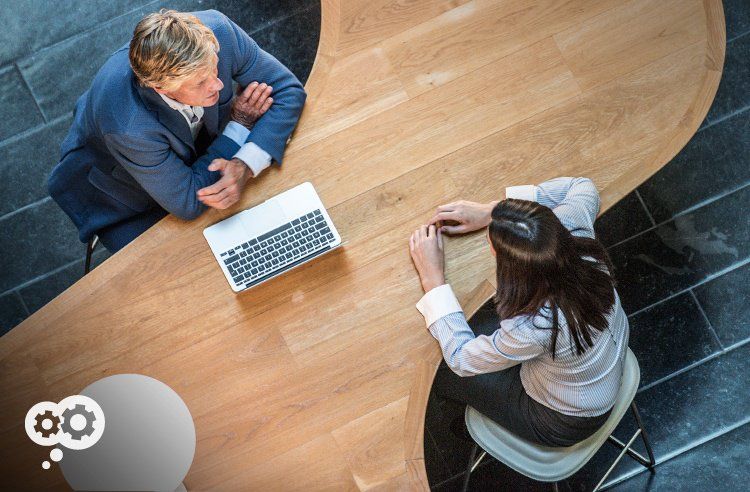 فاجعه انتظارات نامشخص