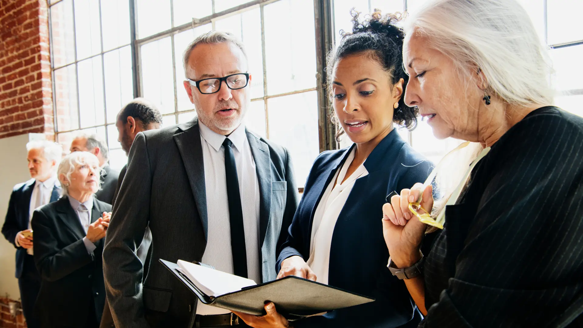 انسان شناس صبور