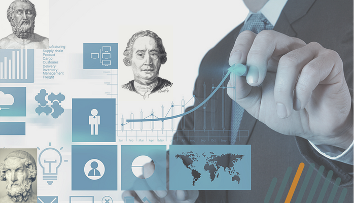 چگونه فلسفه خود را بسازیم