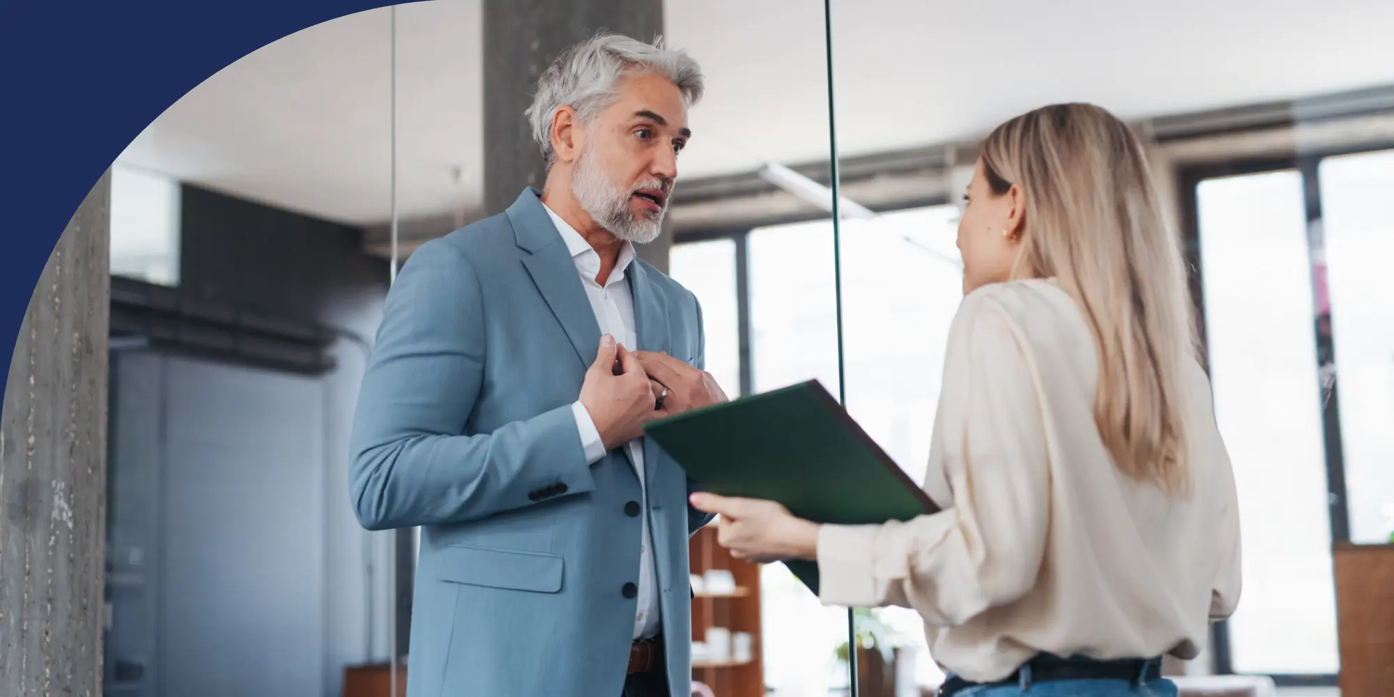 ریشه های بحران مدیریتی