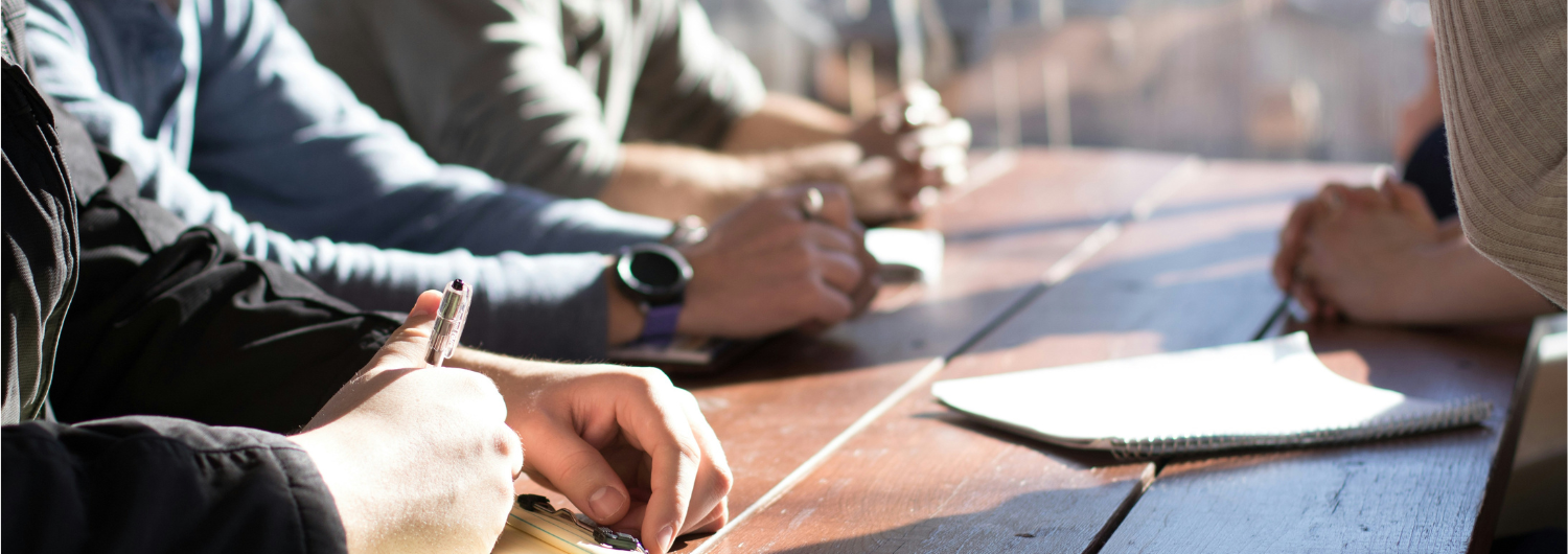 ساختن پناهگاه در هوای آفتابی