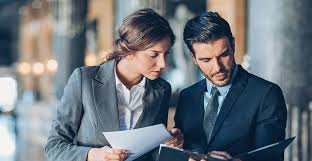 تصمیم گیری با 70 درصد اطلاعات