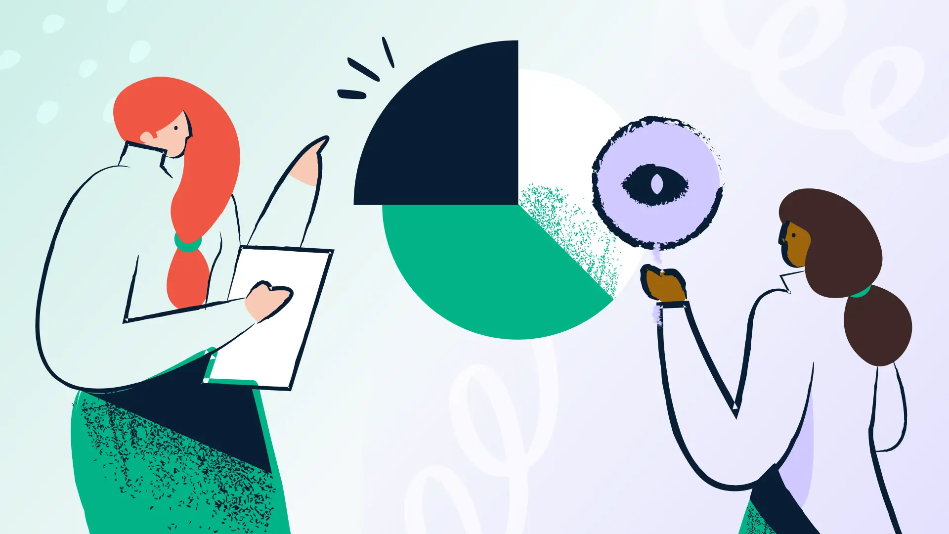 مطالعه بازار