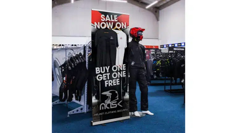 تبلیغ مستقیم