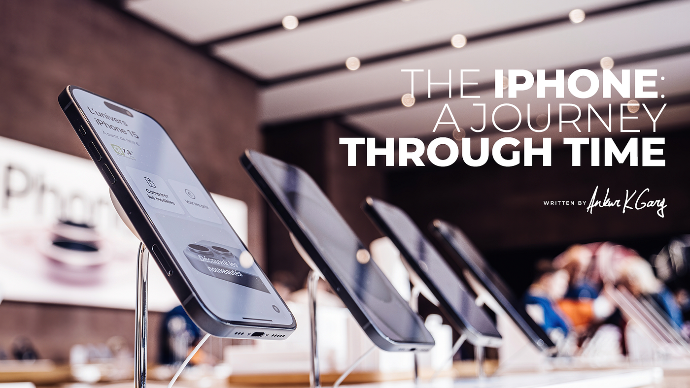 نوآوری در محصول