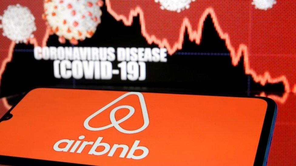 تقویت ارتباط انسانی برند