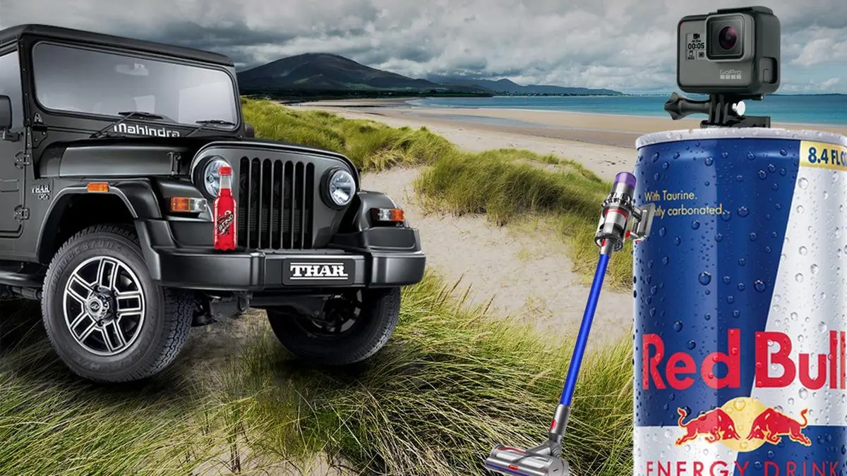 شروع همکاری های استراتژیک